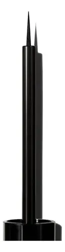 Delineador líquido Colorstay de Revlon, 2,5 ml, color negro