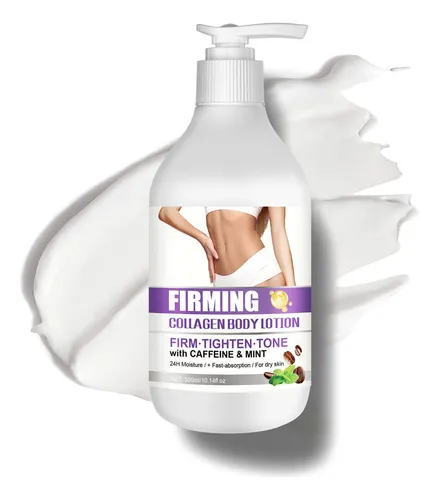 Gens Body Lotion, Hidratante Corporal, Loción Corporal, .