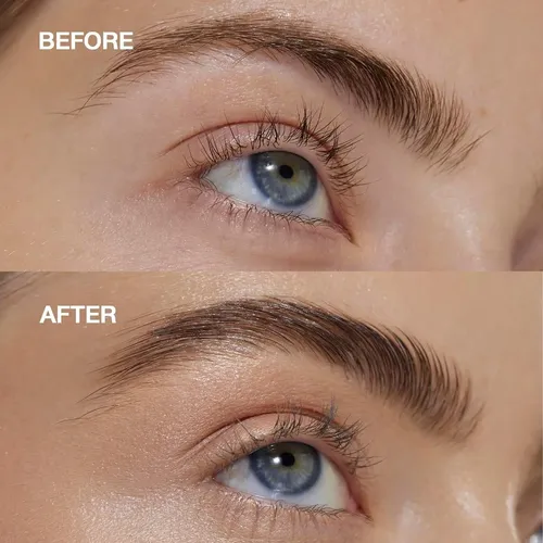 Gel De Cejas Transparente Selestia Beauty 2.8 Ml Fijación