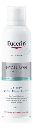 Eucerin Hyaluron Mist Spray 150ml