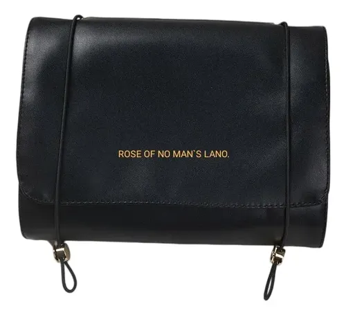 Estuche De Maquillaje 4 En 1 Para Mujer, Plegable