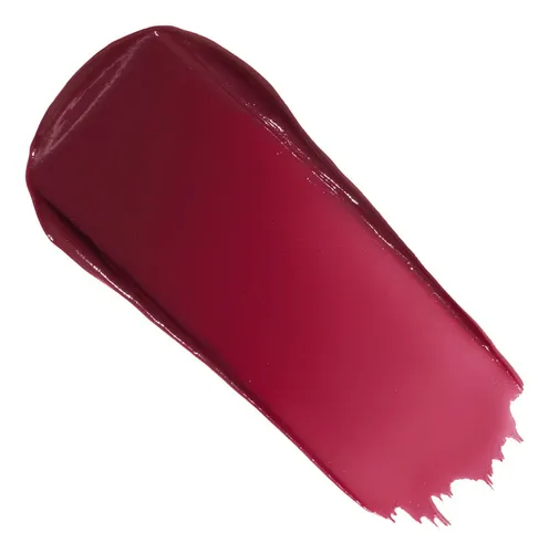 Wet n Wild Labial Liquido y Rubor 2 en 1 MegaGlo Lip And Cheek Berry True Color 6095