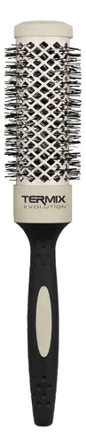 Cepillo Evolution Soft Nº32 Para Cabello Fino Termix