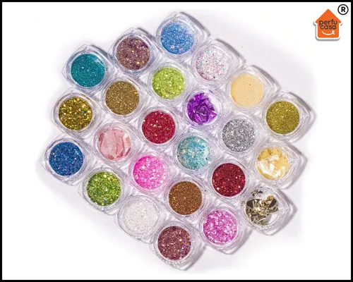 Kit Uñas Esculpidas Set Insumos Completo Cabina Uv Nail Care