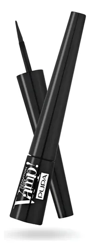 Delineador Pupa Vamp! Definition Liner