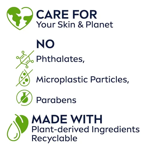 Nivea Cuidado Nutritivo Gel Limpiador Corporal Con Suero Nut