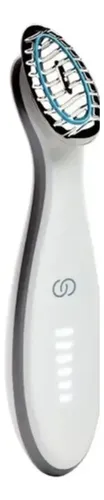 Nuskin Ageloc Boost + 1 Serum Activador combinación de ácidos hialurónicos