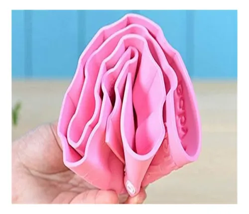 Paquete De 3 Gorros De Baño Para Bebés, Suaves Y Ajustables
