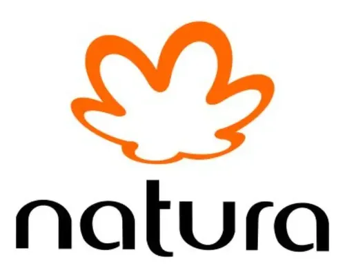 Natura Aguas Frambuesa Edt Colonia Femenina 150 Ml Sin Spray