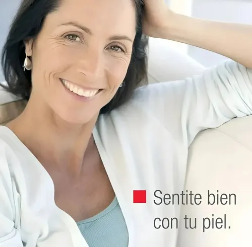 Exfoliante Lidherma Peeling Enzimatico Renovador Celular 100