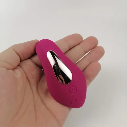 Nuevas Toallitas Húmedas Reutilizables B15
