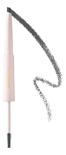 Lápiz Y Gel Para Cejas Brow Harmony Rare Beauty