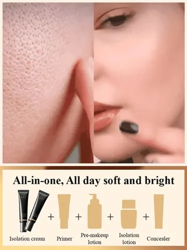 Niacinamida Blanqueadora 30g, Pack De 1/2/3, Cuidado Facial