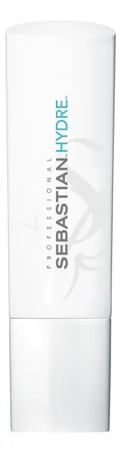 Acondicionador Hydre 250 Ml Sebastian Profesional
