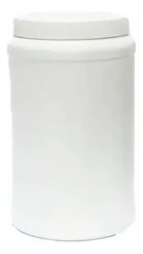 Lauril Glucosido – Tensioactivo – 100 Gr