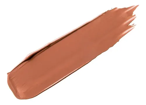 Labial Vogue Resist 3ml Acabado Mate Color