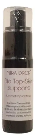 Bio Top Skin Support Mira Dror