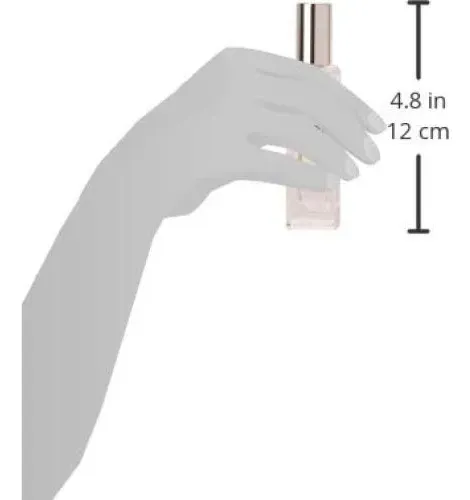 Jo Malone Spray De Colonia Rosas Rojas 29.57 Ml Floral