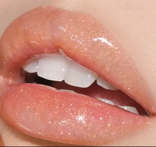 Gloss Voluminizador Big Mouth Phallebeauty Gold Rekabeauty