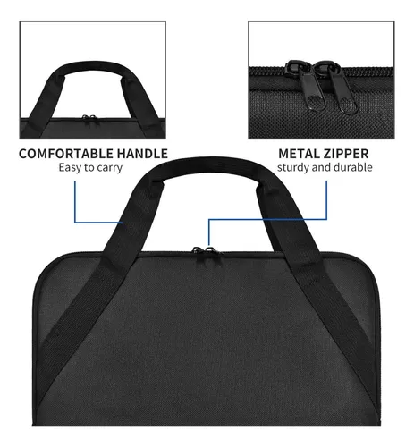 Bolsa De