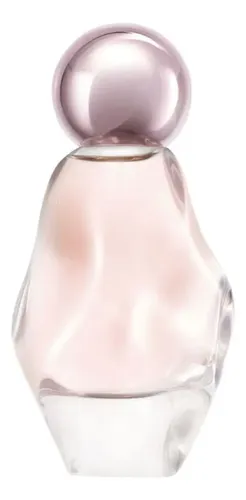 Kylie Jenner Eau De Parfum Cosmic 50 Ml
