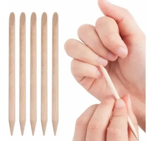 Kit Inicial X26 Cabina Esmaltes Semi Completo Manicuria