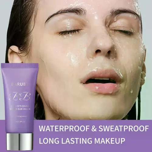 Crema Tibb De Zhangjing, Esencia Hidratante, Niacinamida Yi