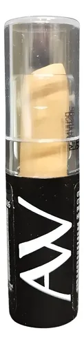 Artez Westerley Corrector Ojeras En Barra N°2