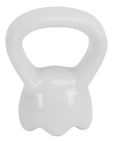 Herramienta De Masaje Gua Sha Ring De Cerámica Para Raspar,