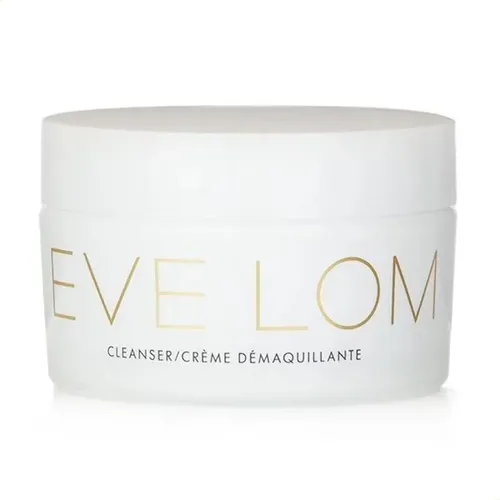 {nuevo} Limpiador Eve Lom (100 Ml)