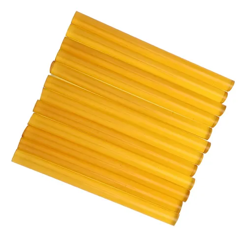 Peluca Profesional Termofusible Para Extensiones De Cabello,