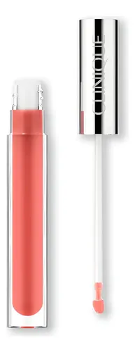 Brillo Labial Clinique Pop Plush Creamy Lip Gloss