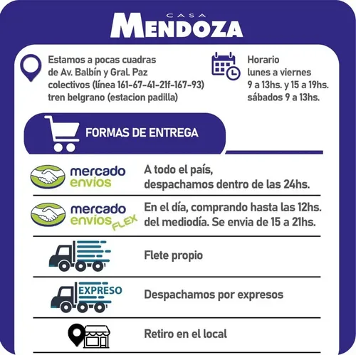 Balanza Gama Scf-2000 Negra