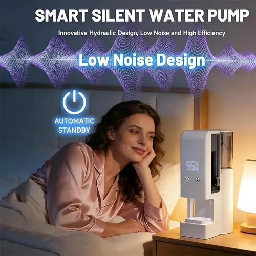 Hot Towel Dispenser, 2026 Upgrade 5-second Rapid Heating