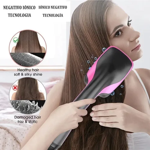 2026 Secador De Pelo De Regalo Secador De Pelo Bivolt 220w