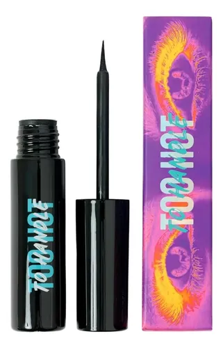 Deliniador Líquido Magnético Too Hot To Handle 6 Ml