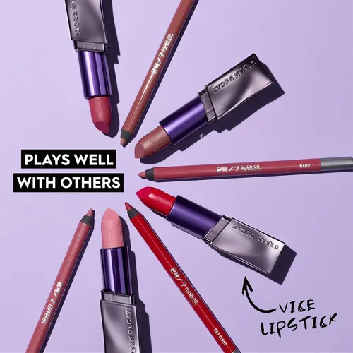 Lápiz Delineador Labial Impermeable Urban Decay 24/7