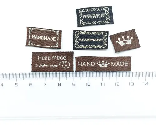 50 * Accesorios Peinetas Artesanales Para Mujeres