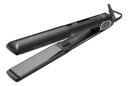 Gama Planchita De Pelo G Style Wl Digital Ptc Oxy Active 3c