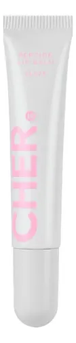 Cher Dieciocho Peptide Lip Balm Glaze