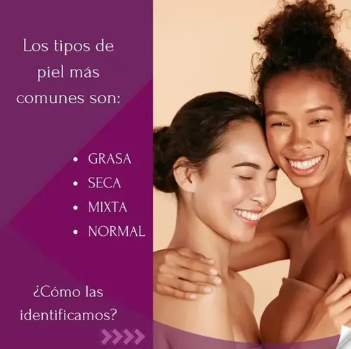 Crema Facial Regeneradora Nutritiva para Noche de Carmen Suain