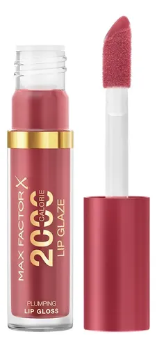 Brillo de Labios 2000 Calorie Max Factor