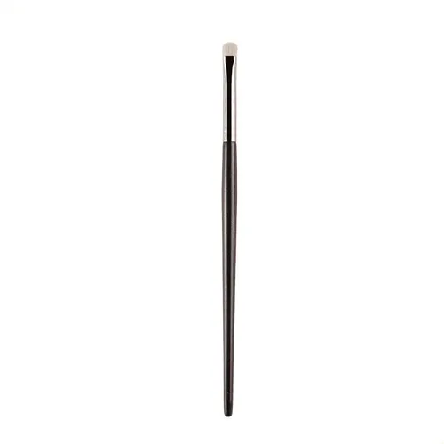 Cangzhou Makeup Brush Set Full Animal Hair Blush Eye Shadow