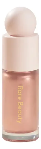 Rare Beauty Iluminador Líquido Positive Light Luminizer 15ml