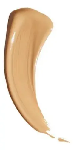 Corrector De Ojeras Fit Me Maybelline New York Tono Sand