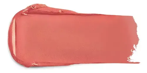 Lápiz labial cremoso Kiko Milano Smart Fusion Color 405, color rosa vintage