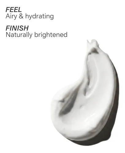 Set 2 Prebase Facial Hidratante Ligera Textura Mousse