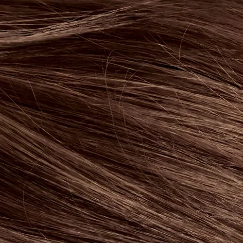 Kit Tintura Revlon Colorsilk Beautiful Color Con Keratina Tono Chocolate
