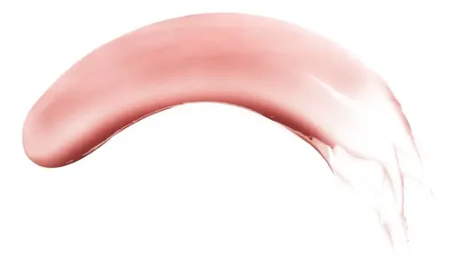 Bálsamo Labial Con Color Burt’s Bees Red Dahlia