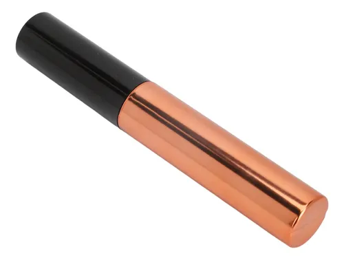 Tubos Vacíos Rimmel 10 Uds. Aplicador Pestañas